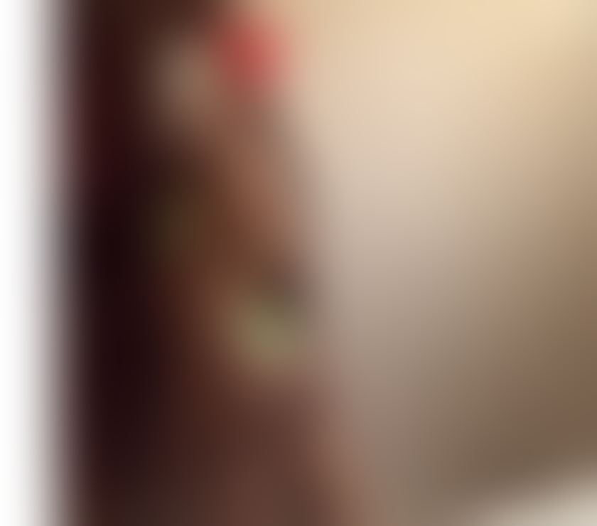 Escorts East London Canning Town - East London - Photos for NAOMI 🌹 NEW SEXY BRUNNET ✅